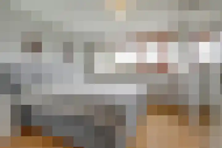 Winterheide 38 Grubbenvorst thumbnail 22