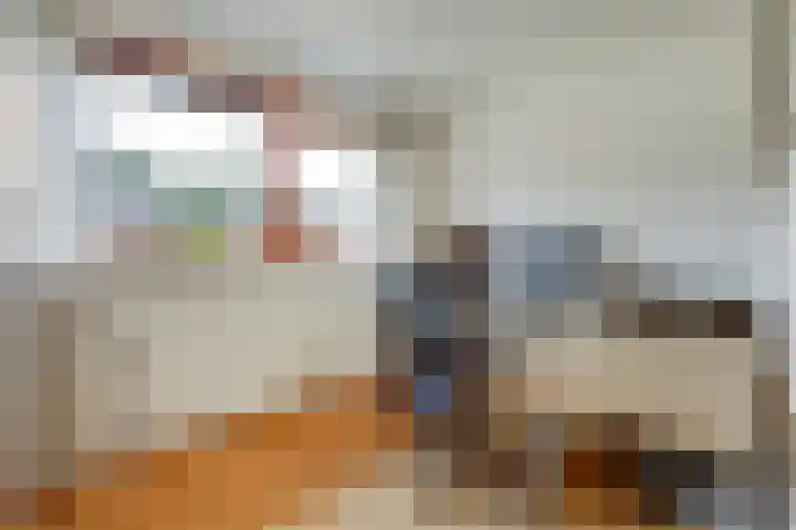 Winterheide 38 Grubbenvorst thumbnail 23