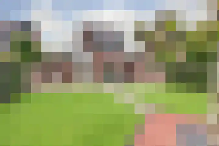Winterheide 38 Grubbenvorst thumbnail 30