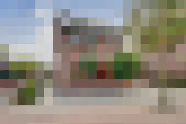 Winterheide 38 Grubbenvorst thumbnail 32