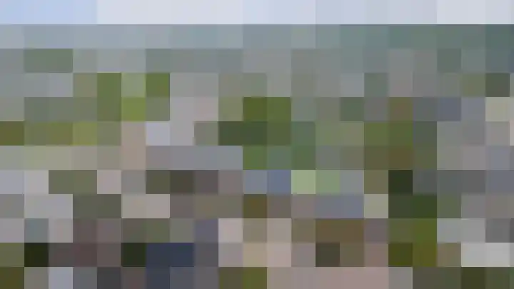 Winterheide 38 Grubbenvorst thumbnail 34