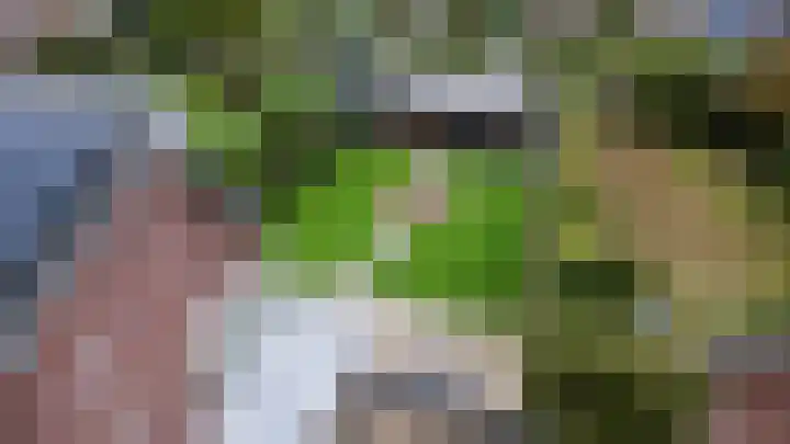 Winterheide 38 Grubbenvorst thumbnail 35