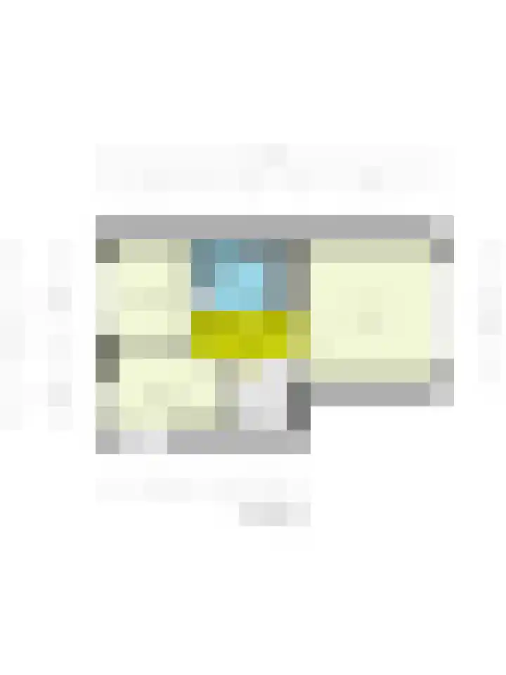 Winterheide 38 Grubbenvorst thumbnail 37