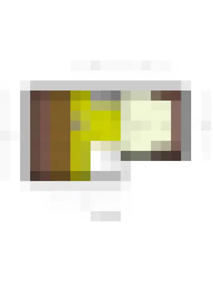 Winterheide 38 Grubbenvorst thumbnail 38