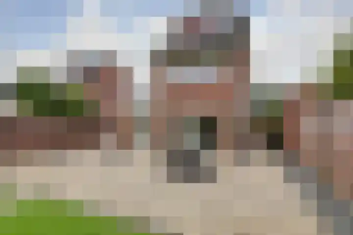 Winterheide 38 Grubbenvorst thumbnail 4