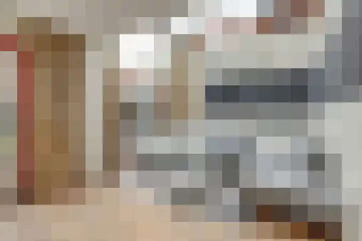 Winterheide 38 Grubbenvorst thumbnail 6