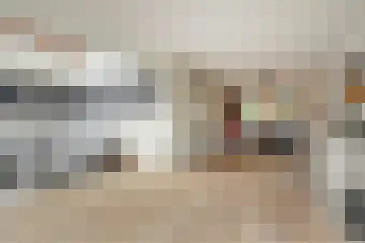 Winterheide 38 Grubbenvorst thumbnail 7
