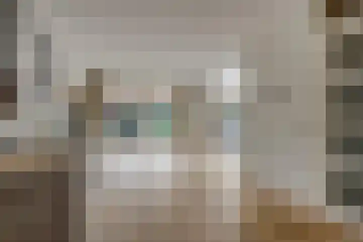 Winterheide 38 Grubbenvorst thumbnail 8