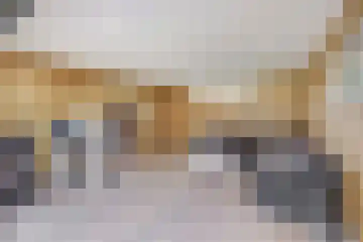 Winterheide 38 Grubbenvorst thumbnail 9