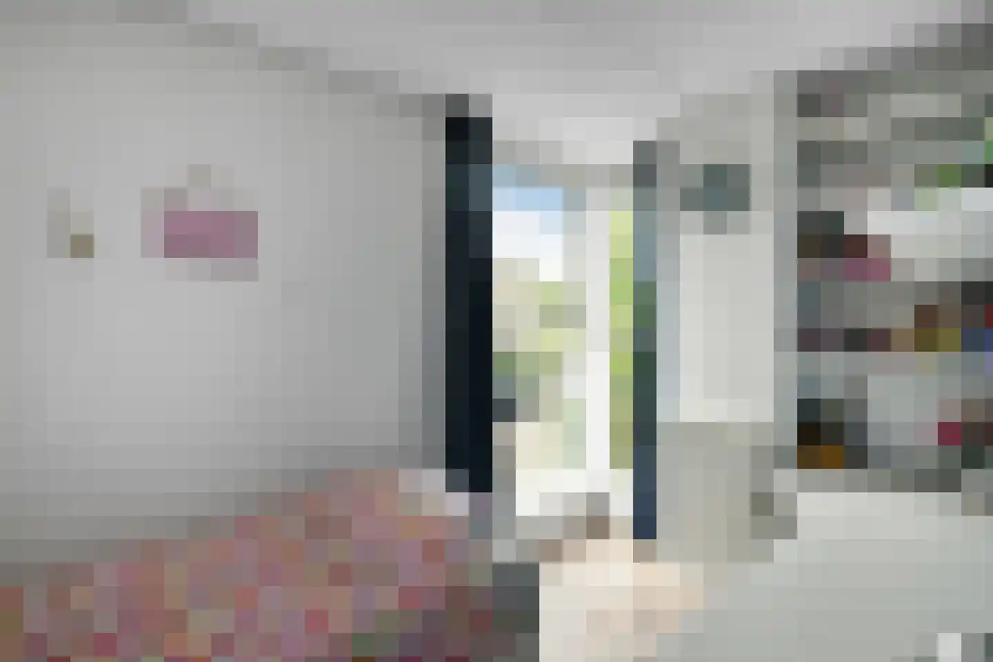 Winterjan 1 Elst thumbnail 16