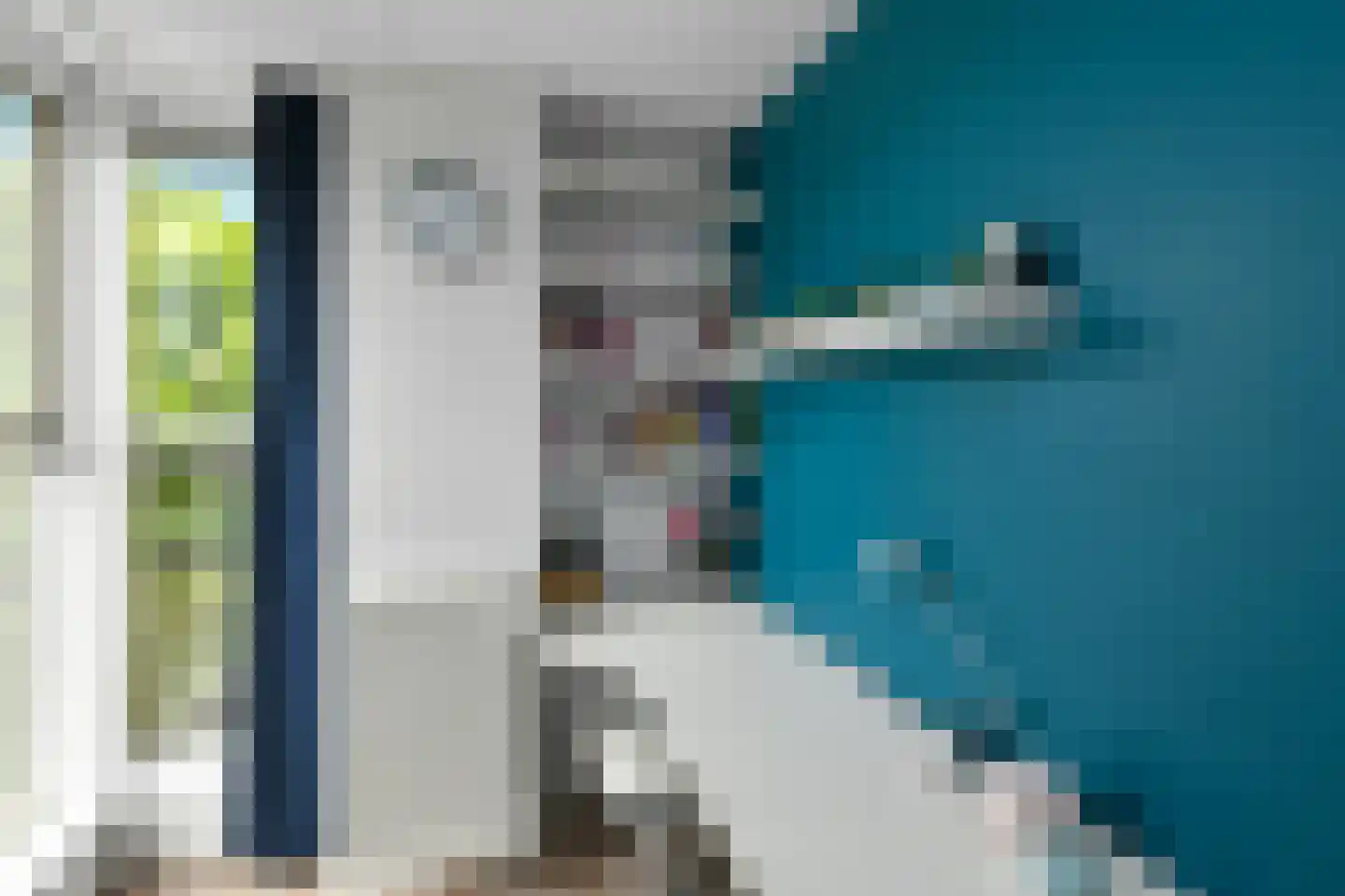 Winterjan 1 Elst thumbnail 17