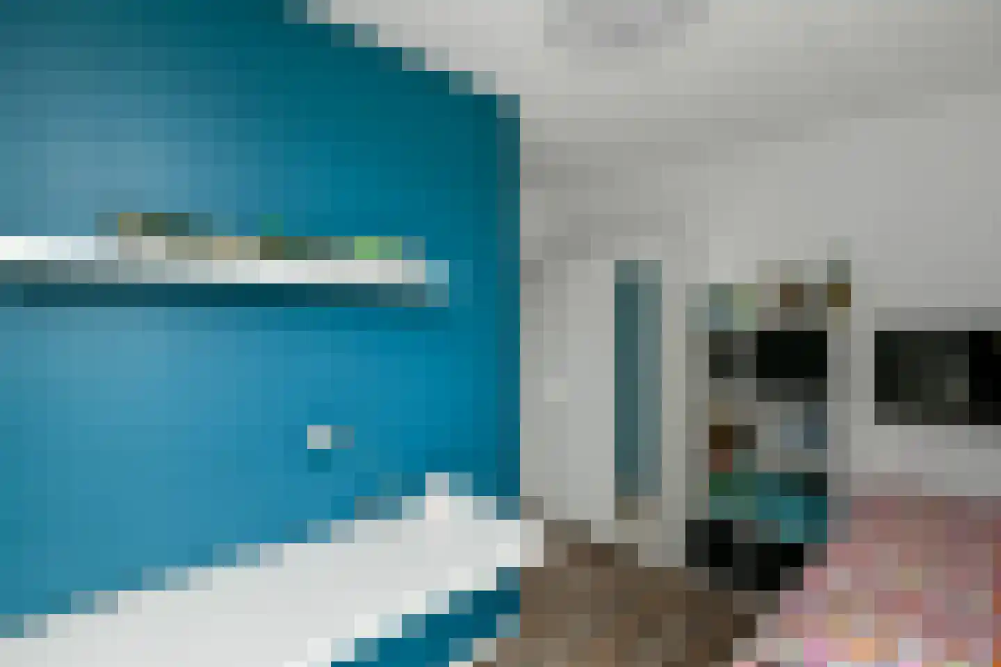 Winterjan 1 Elst thumbnail 18