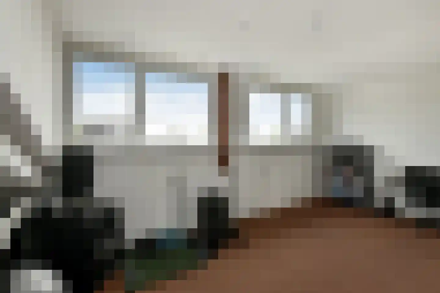 Winterjan 1 Elst thumbnail 22