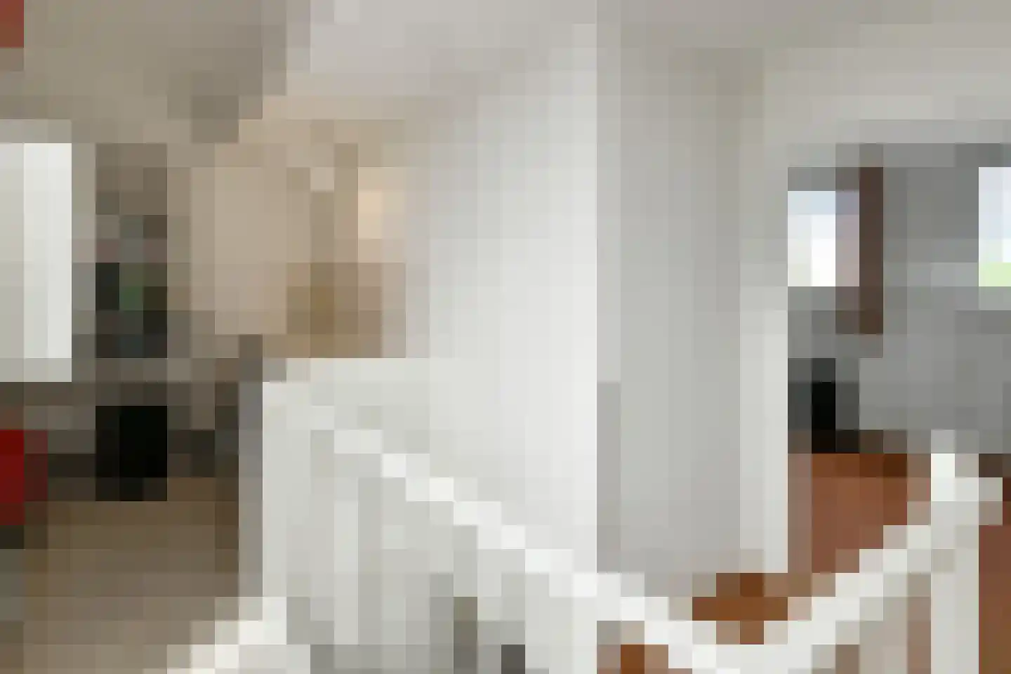 Winterjan 1 Elst thumbnail 25