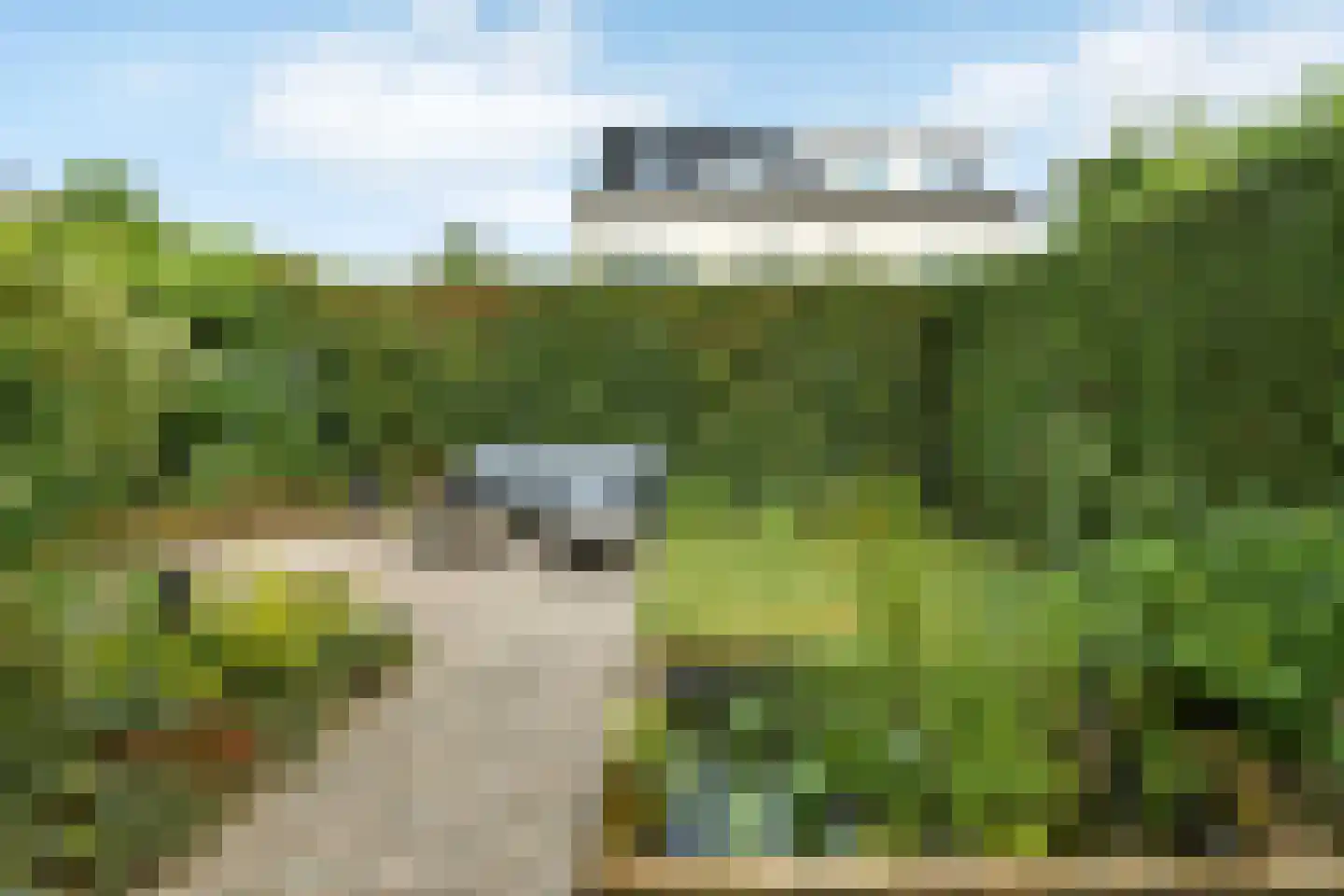 Winterjan 1 Elst thumbnail 28
