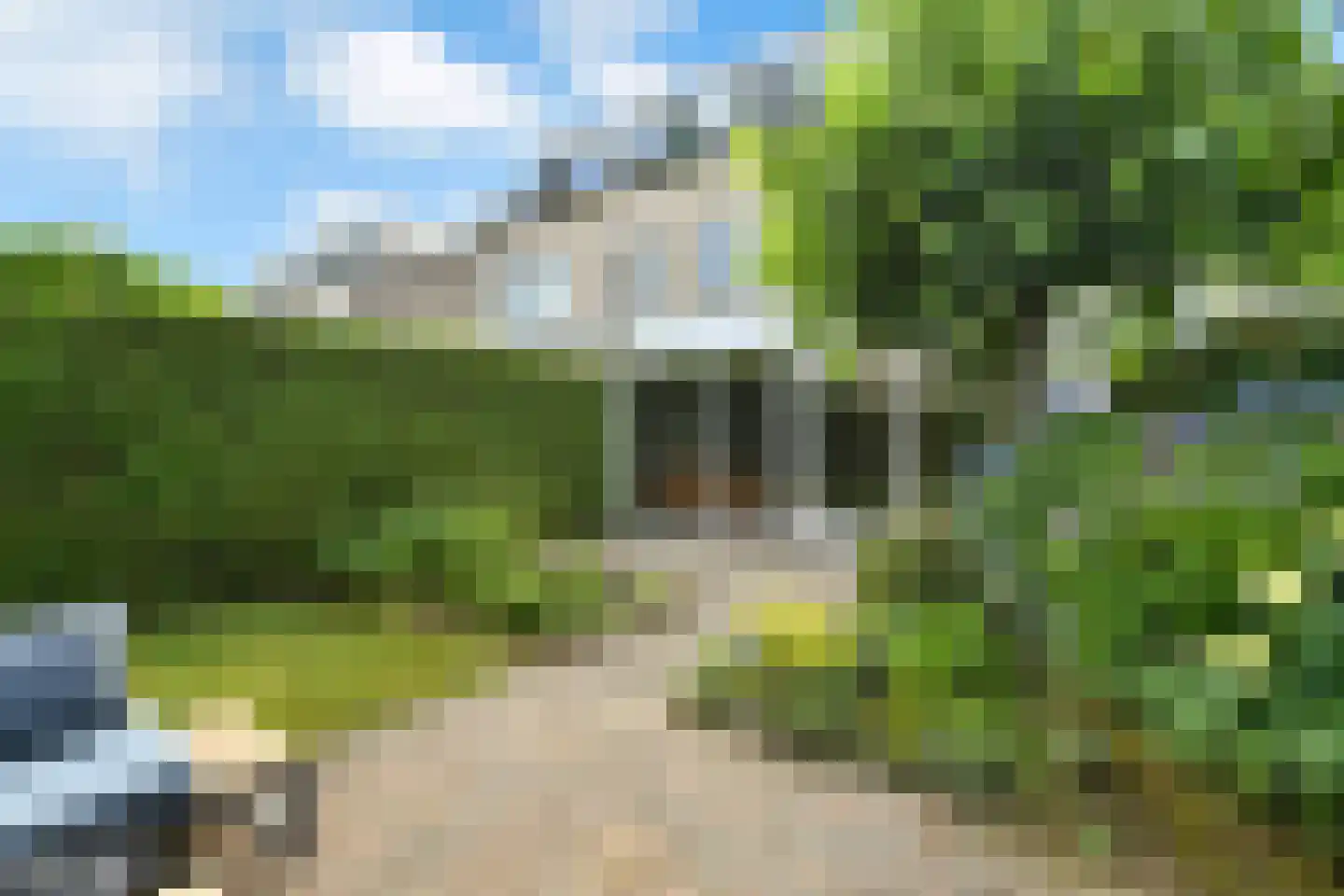 Winterjan 1 Elst thumbnail 30