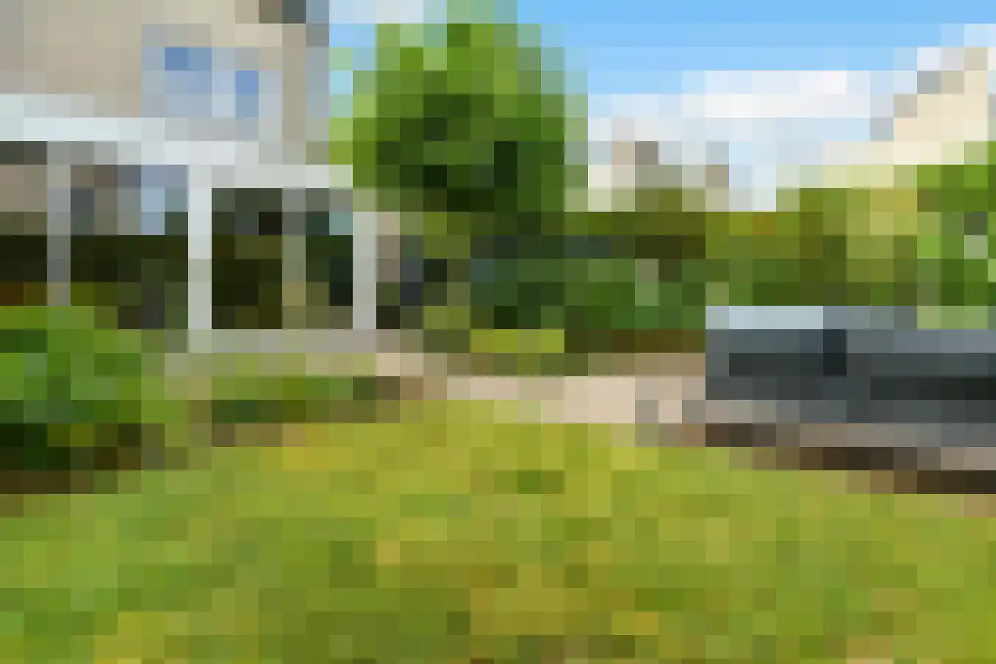 Winterjan 1 Elst thumbnail 31