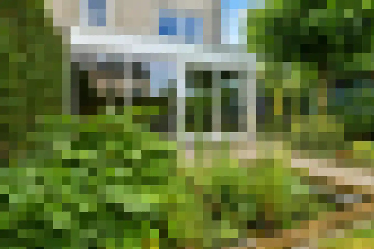Winterjan 1 Elst thumbnail 32