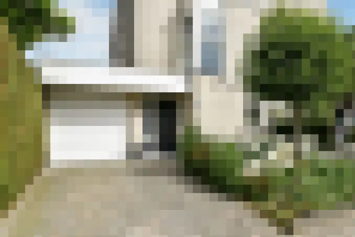 Winterjan 1 Elst thumbnail 35