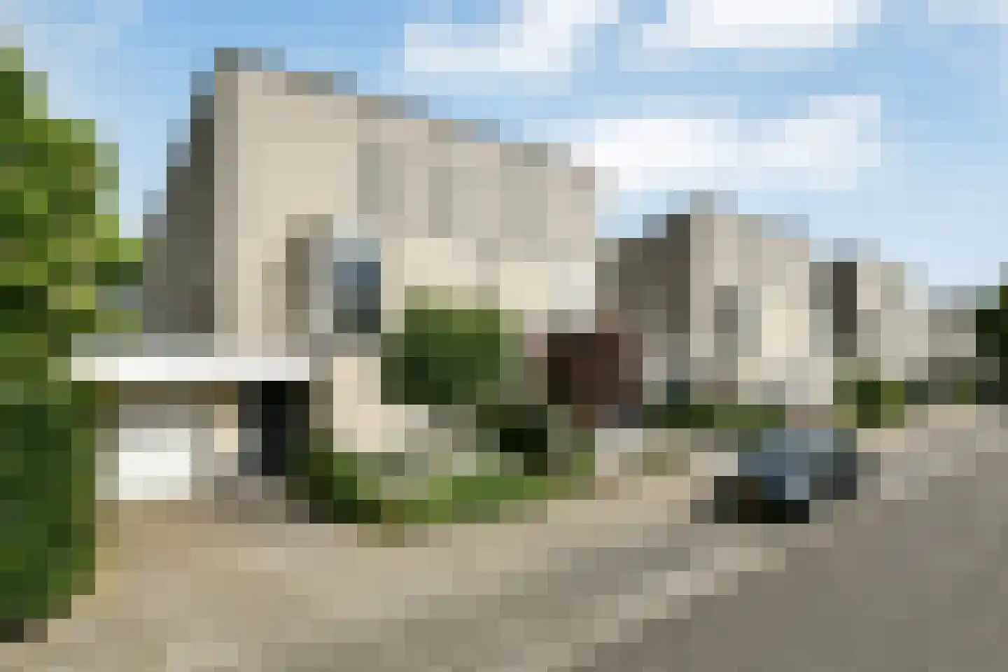 Winterjan 1 Elst thumbnail 39