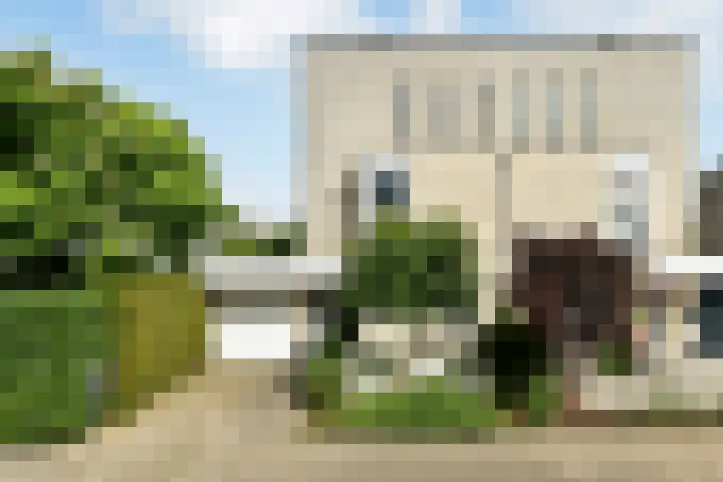 Winterjan 1 Elst thumbnail 40