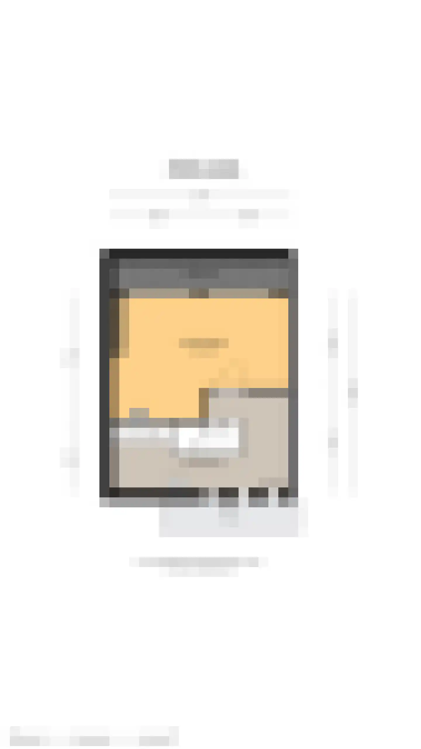 Winterjan 1 Elst thumbnail 43