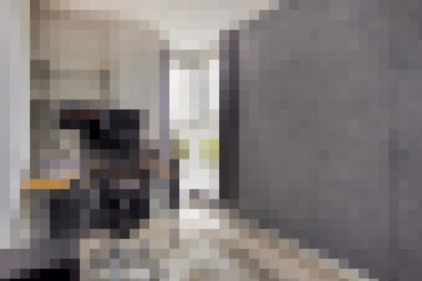 Winterjan 23 Elst thumbnail 30