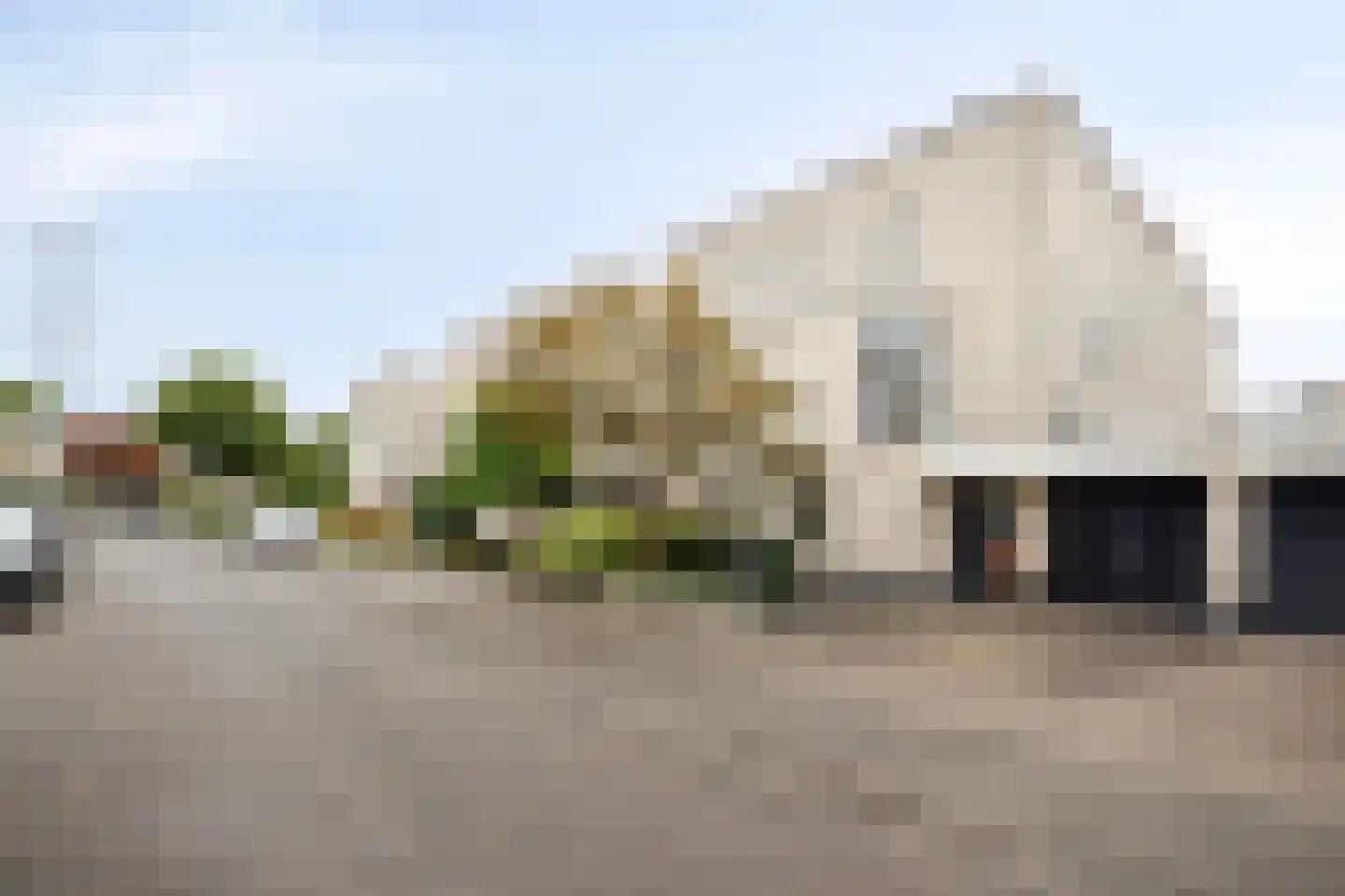 Winterjan 23 Elst thumbnail 4