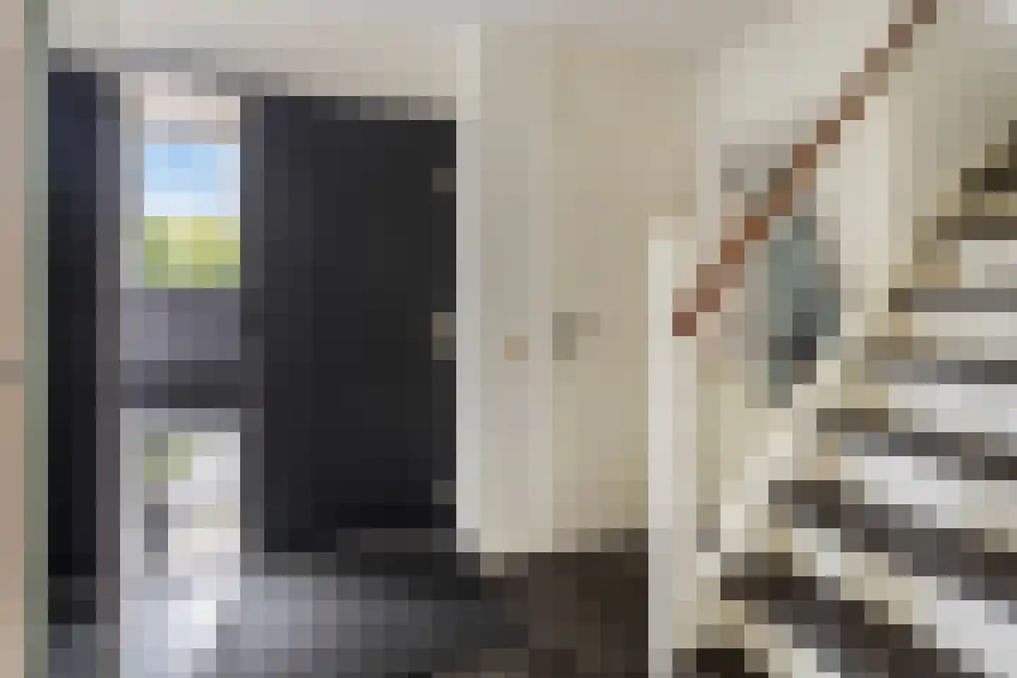 Winterjan 23 Elst thumbnail 8