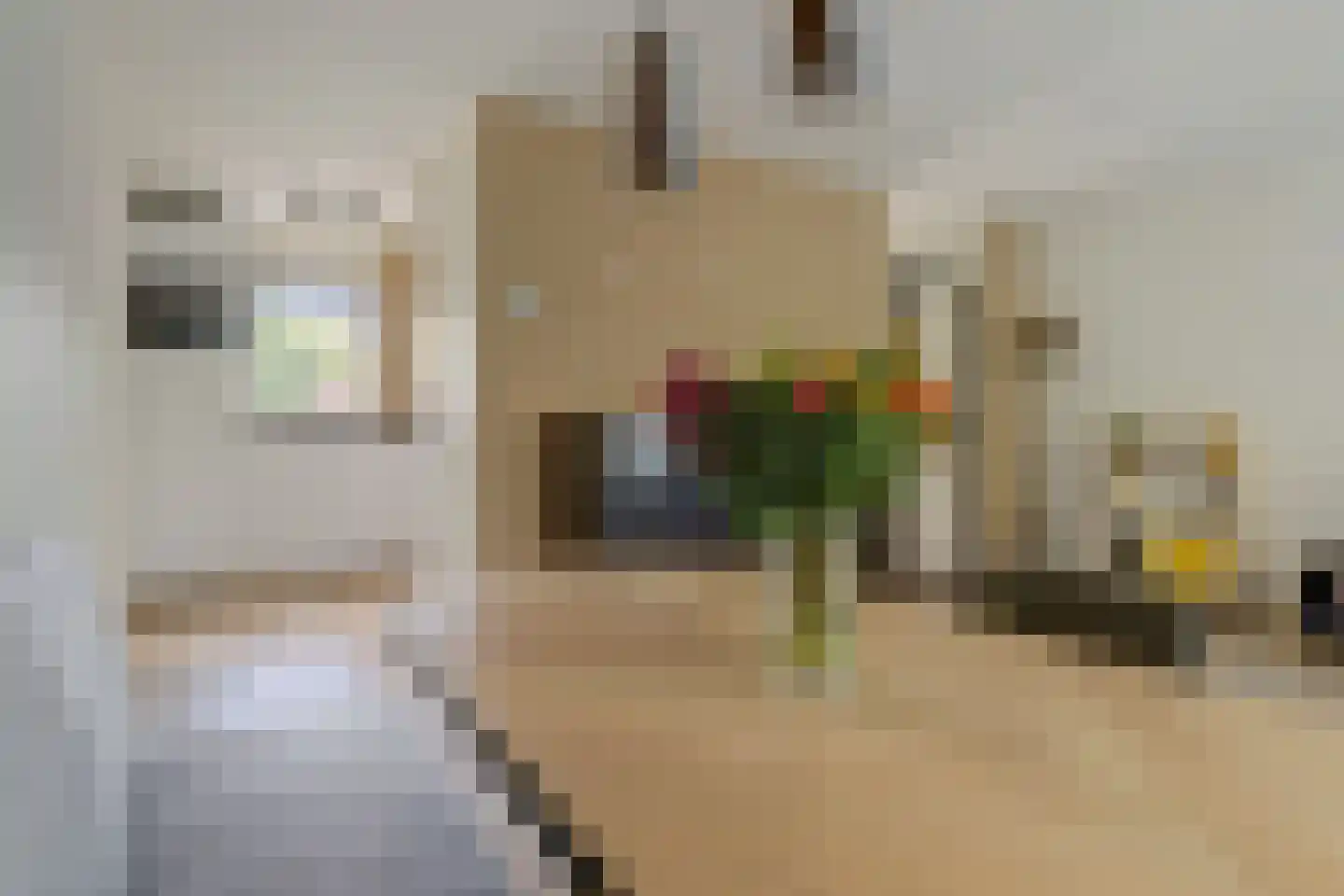 Winterjan 25 Elst thumbnail 10