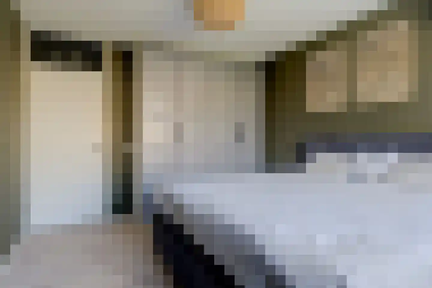 Winterjan 25 Elst thumbnail 15