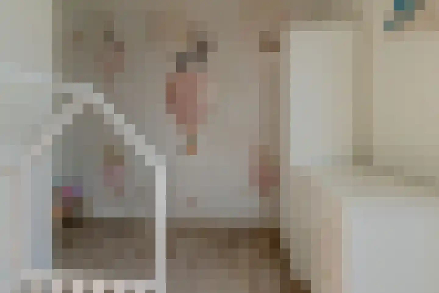 Winterjan 25 Elst thumbnail 17