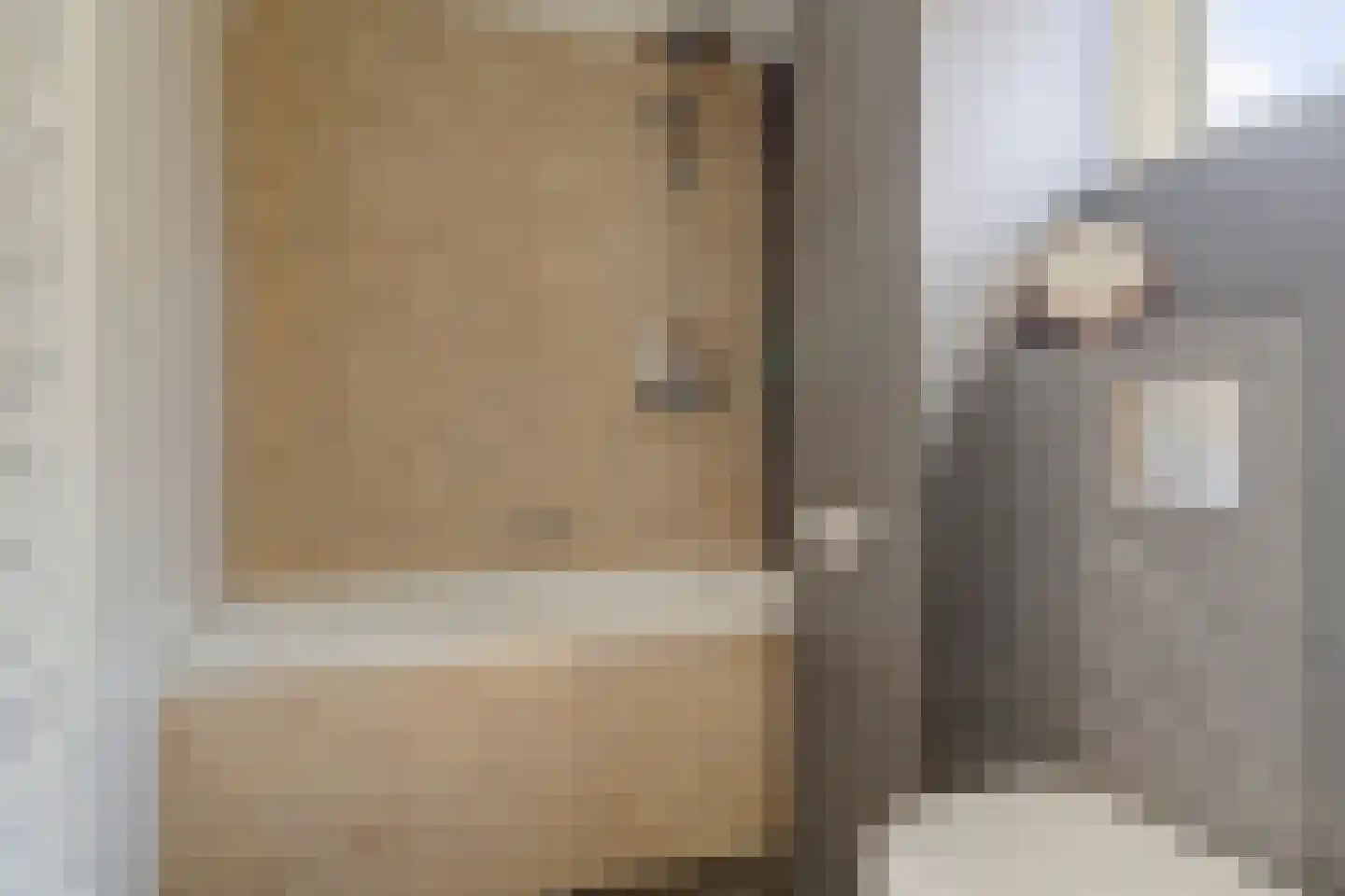 Winterjan 25 Elst thumbnail 21