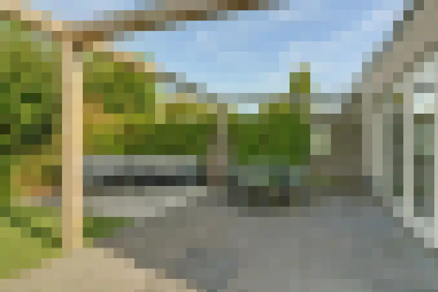 Winterjan 25 Elst thumbnail 26