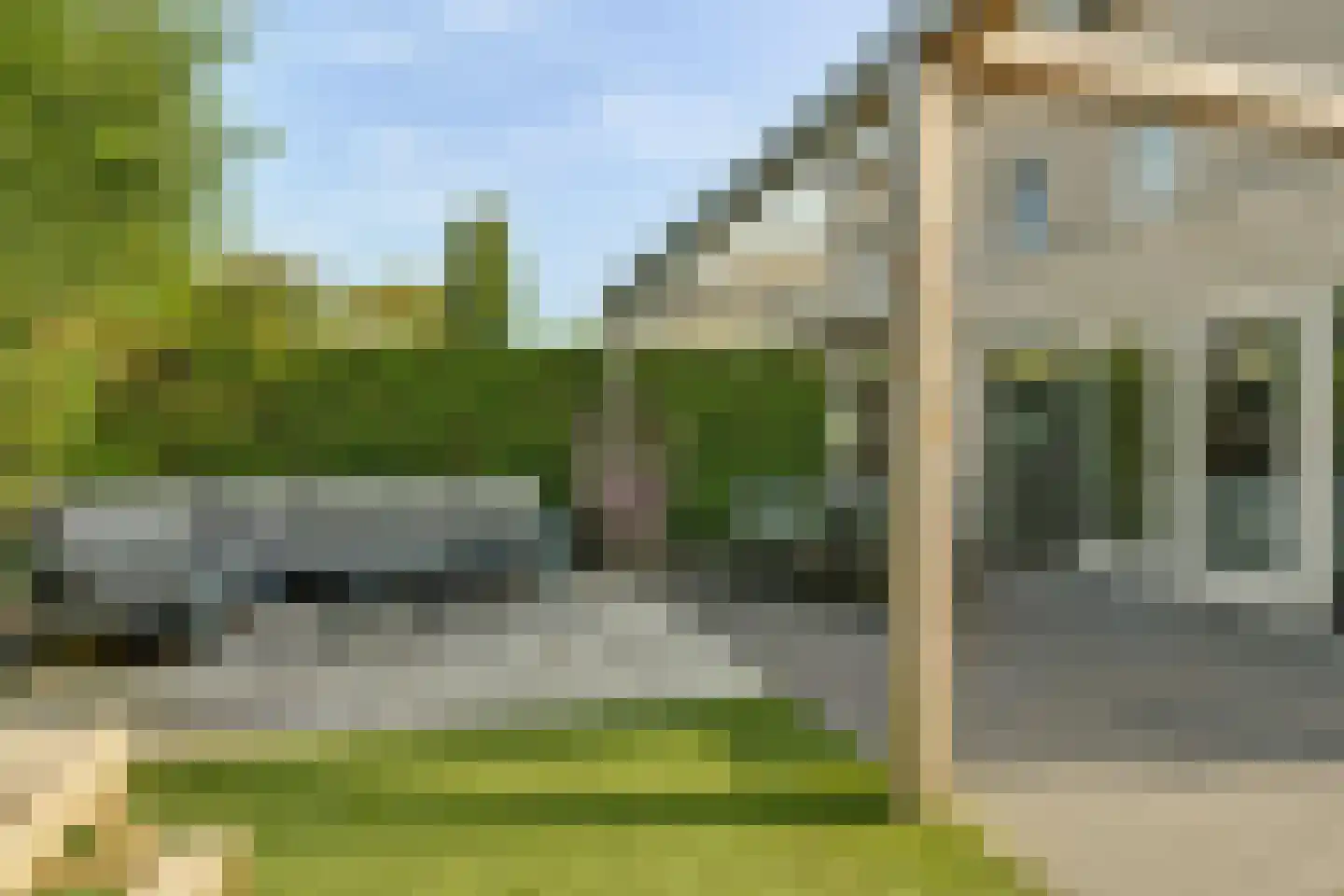 Winterjan 25 Elst thumbnail 27