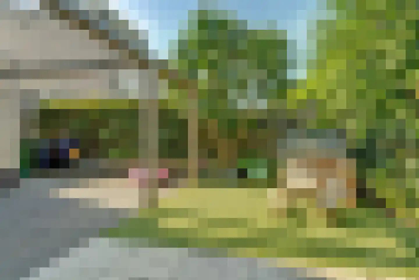 Winterjan 25 Elst thumbnail 28