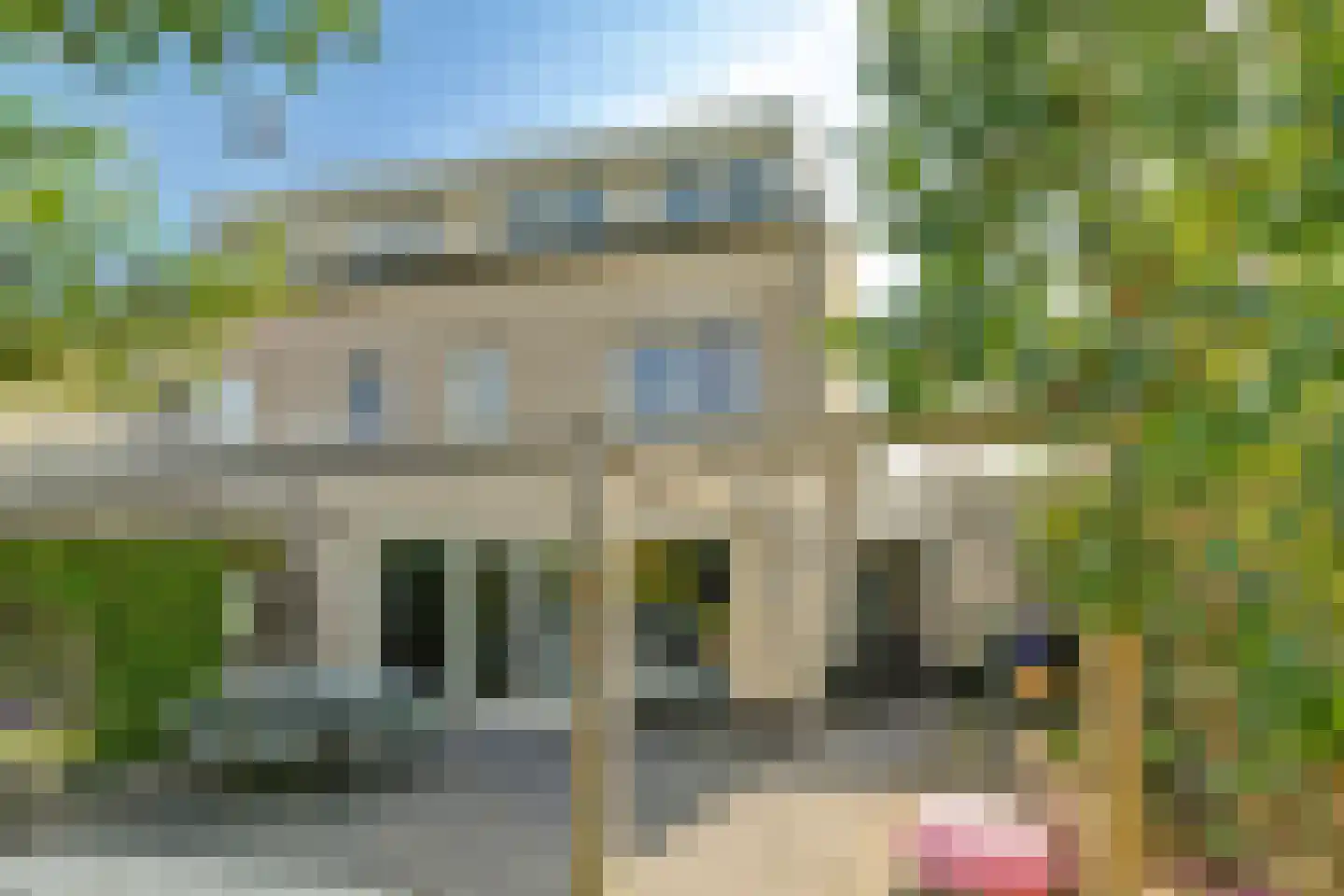 Winterjan 25 Elst thumbnail 30