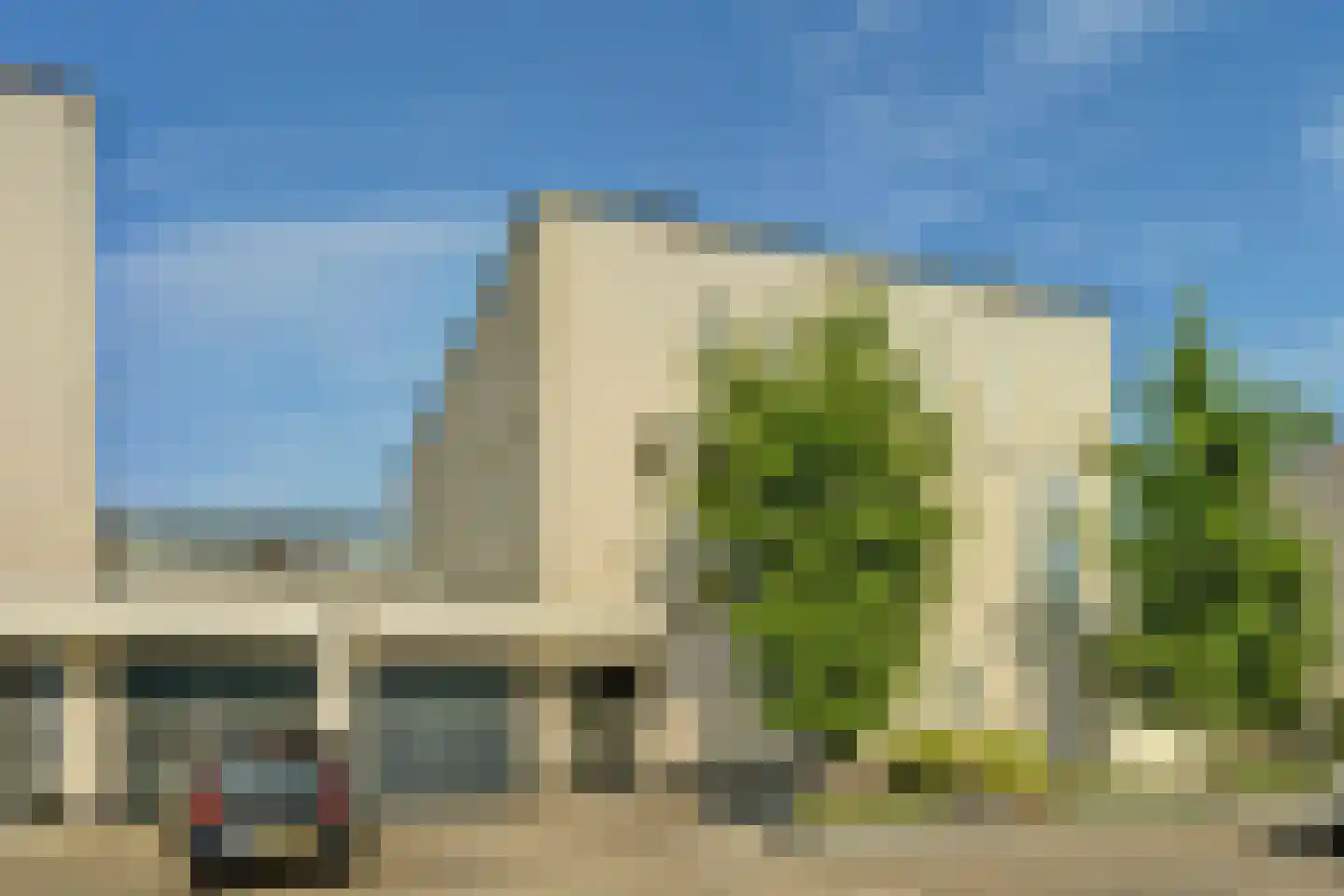 Winterjan 25 Elst thumbnail 31