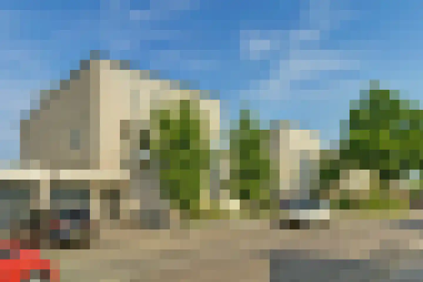 Winterjan 25 Elst thumbnail 32