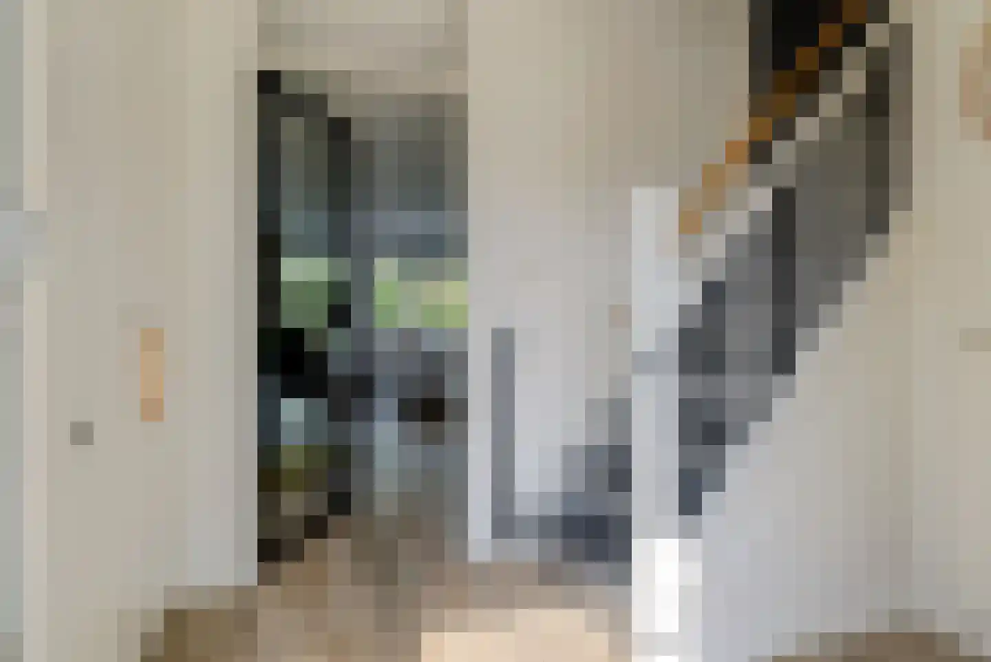Winterjan 25 Elst thumbnail 4