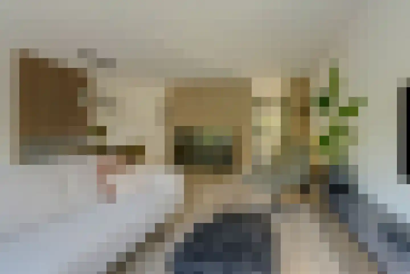 Winterjan 25 Elst thumbnail 7