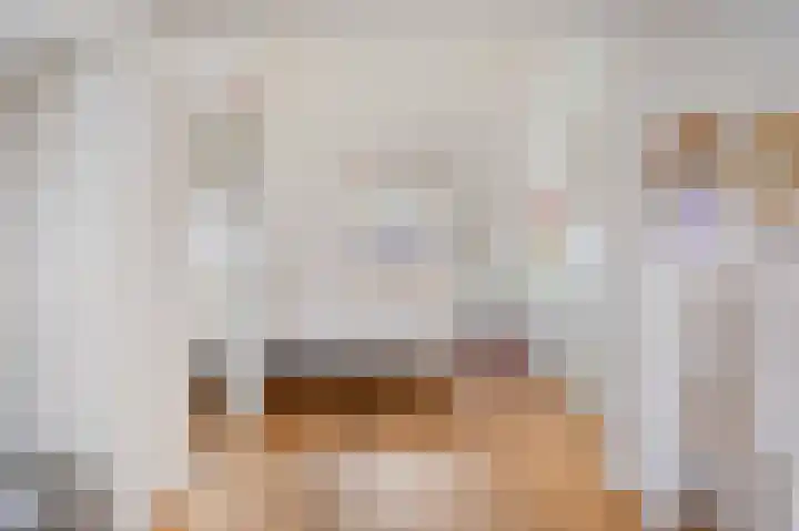Winterjan 4 Arnhem thumbnail 20