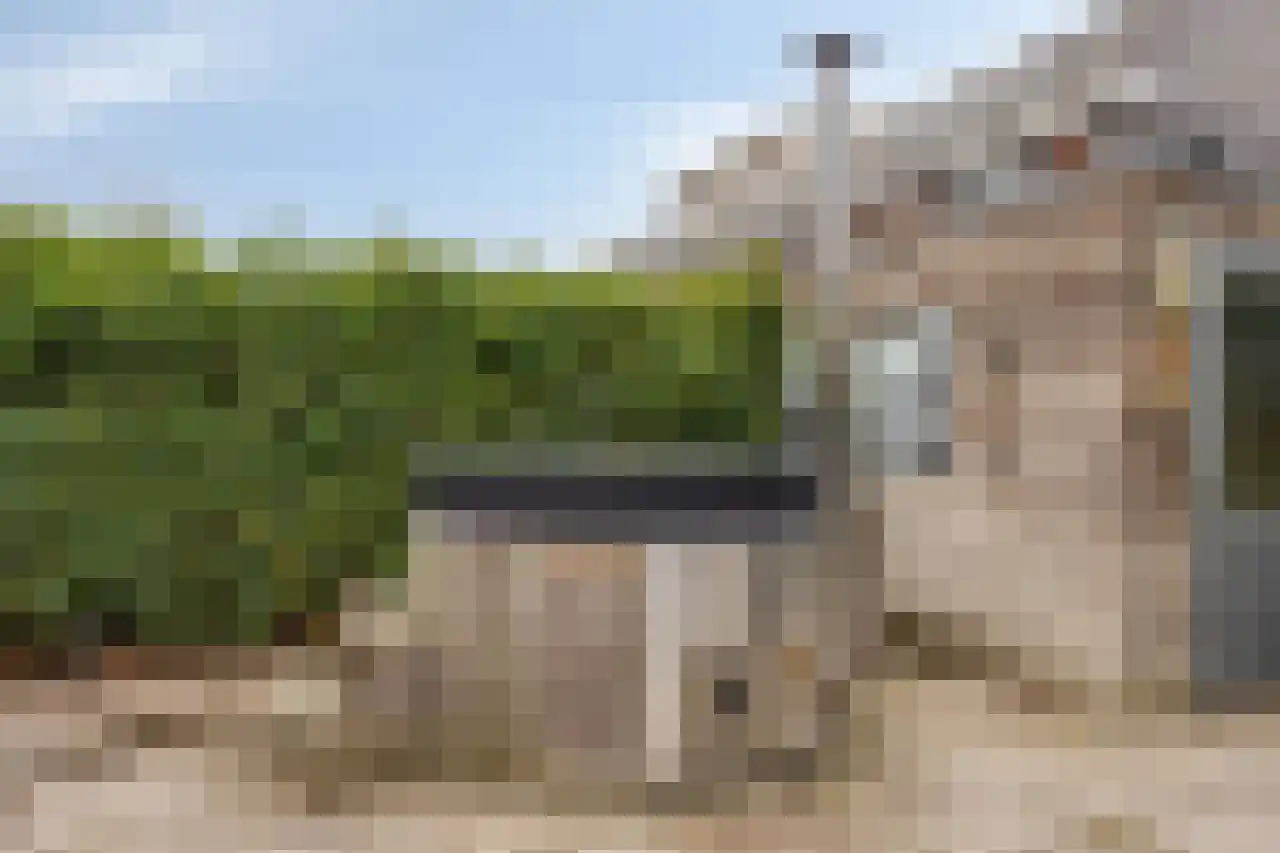 Winterjan 4 Arnhem thumbnail 24