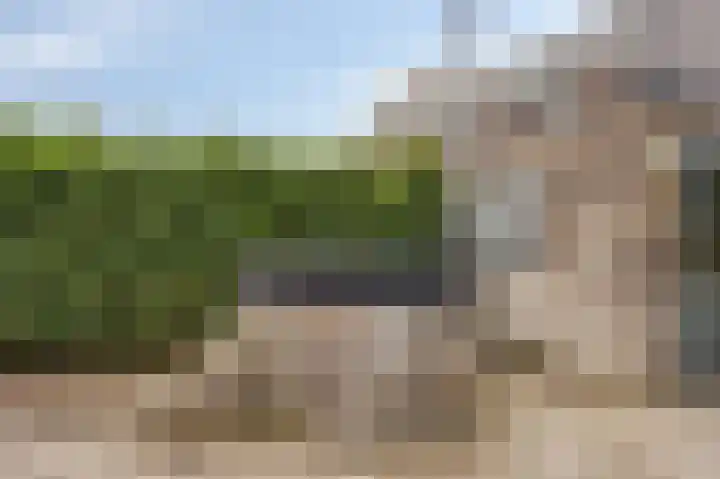 Winterjan 4 Arnhem thumbnail 24