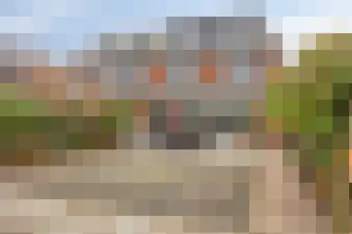 Winterjan 4 Arnhem thumbnail 25