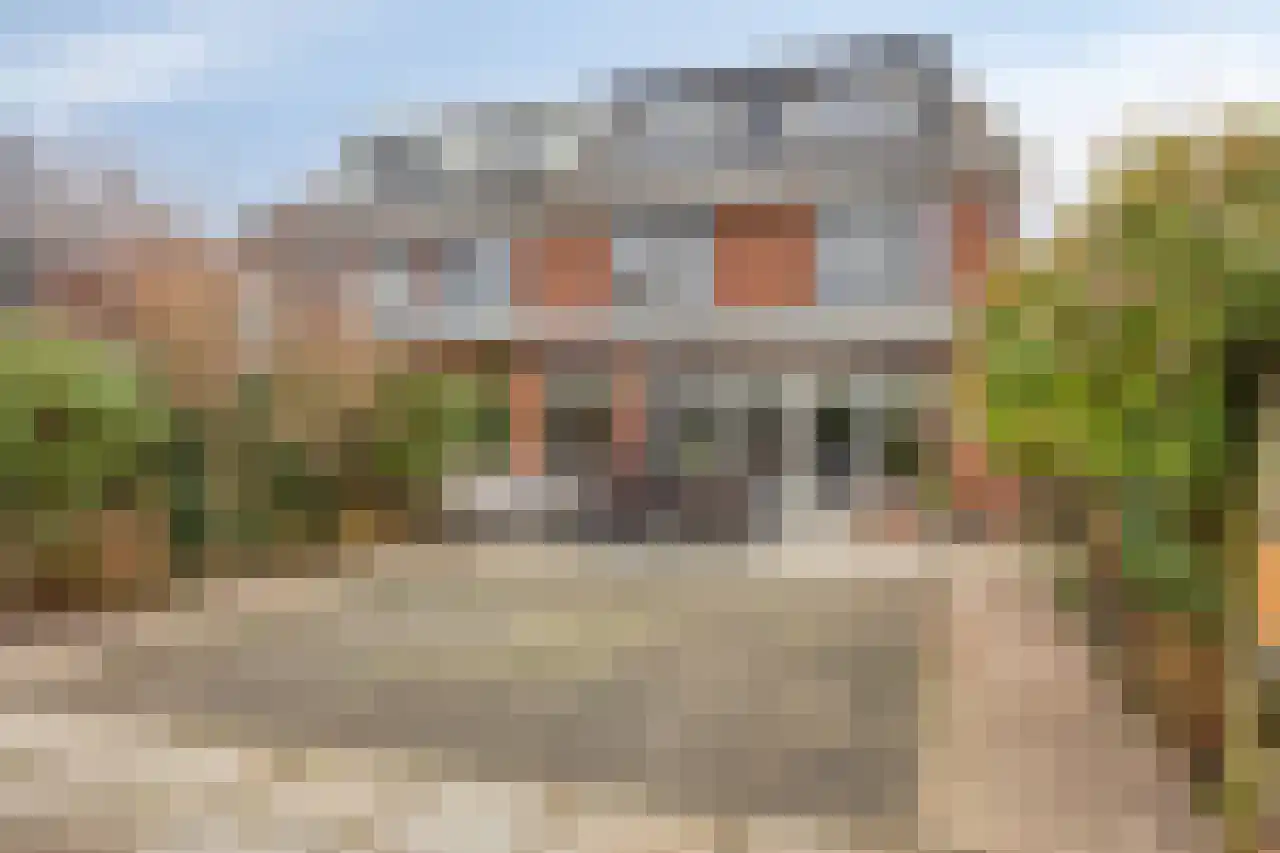 Winterjan 4 Arnhem thumbnail 25