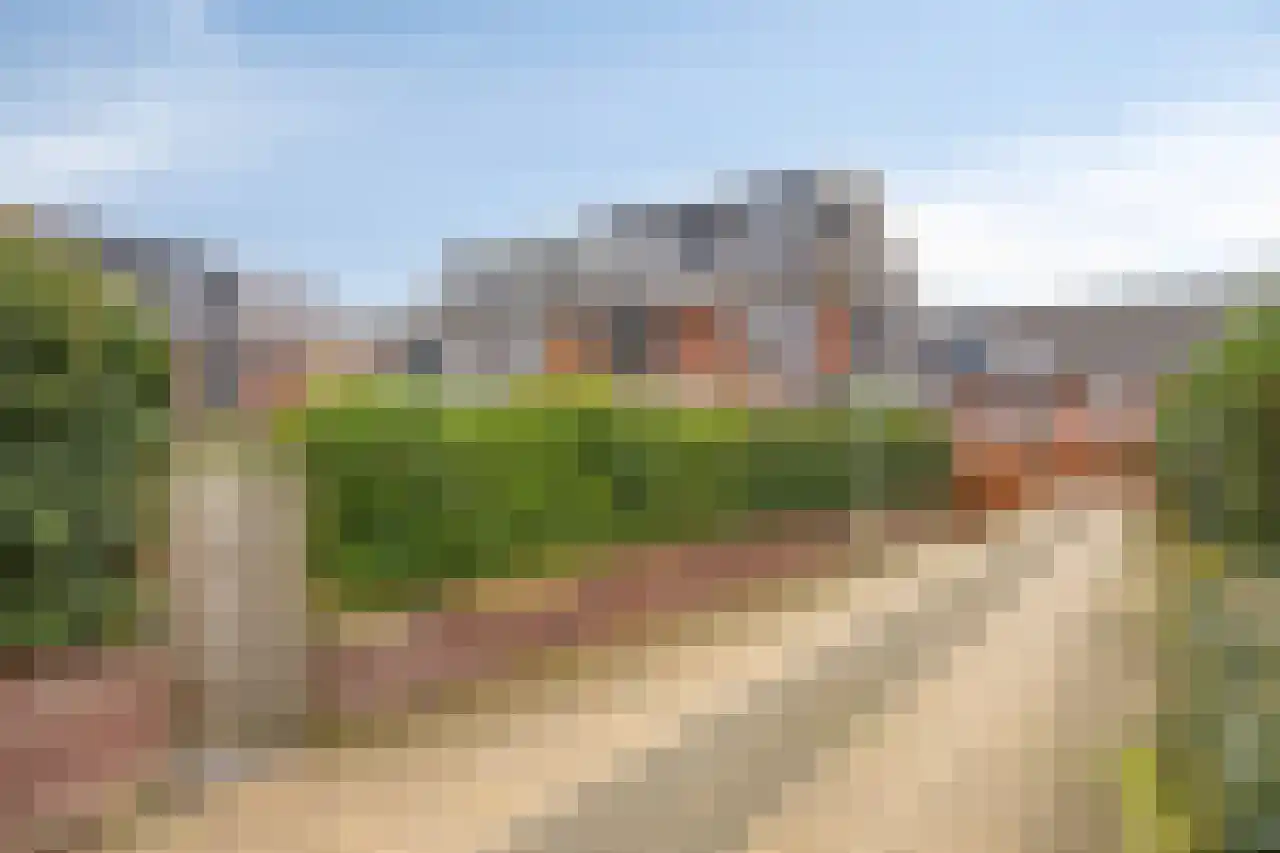 Winterjan 4 Arnhem thumbnail 26