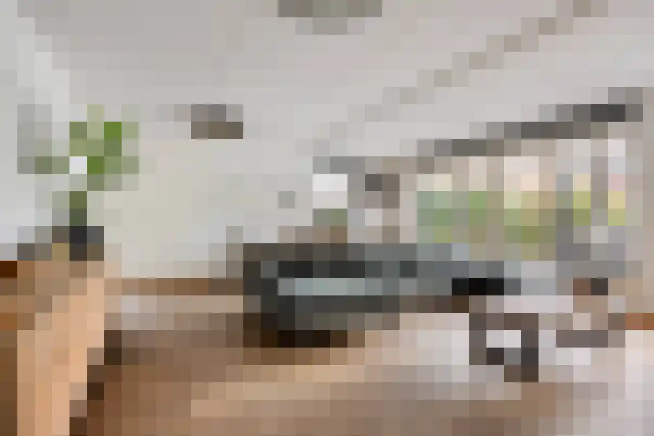 Winterjan 4 Arnhem thumbnail 6