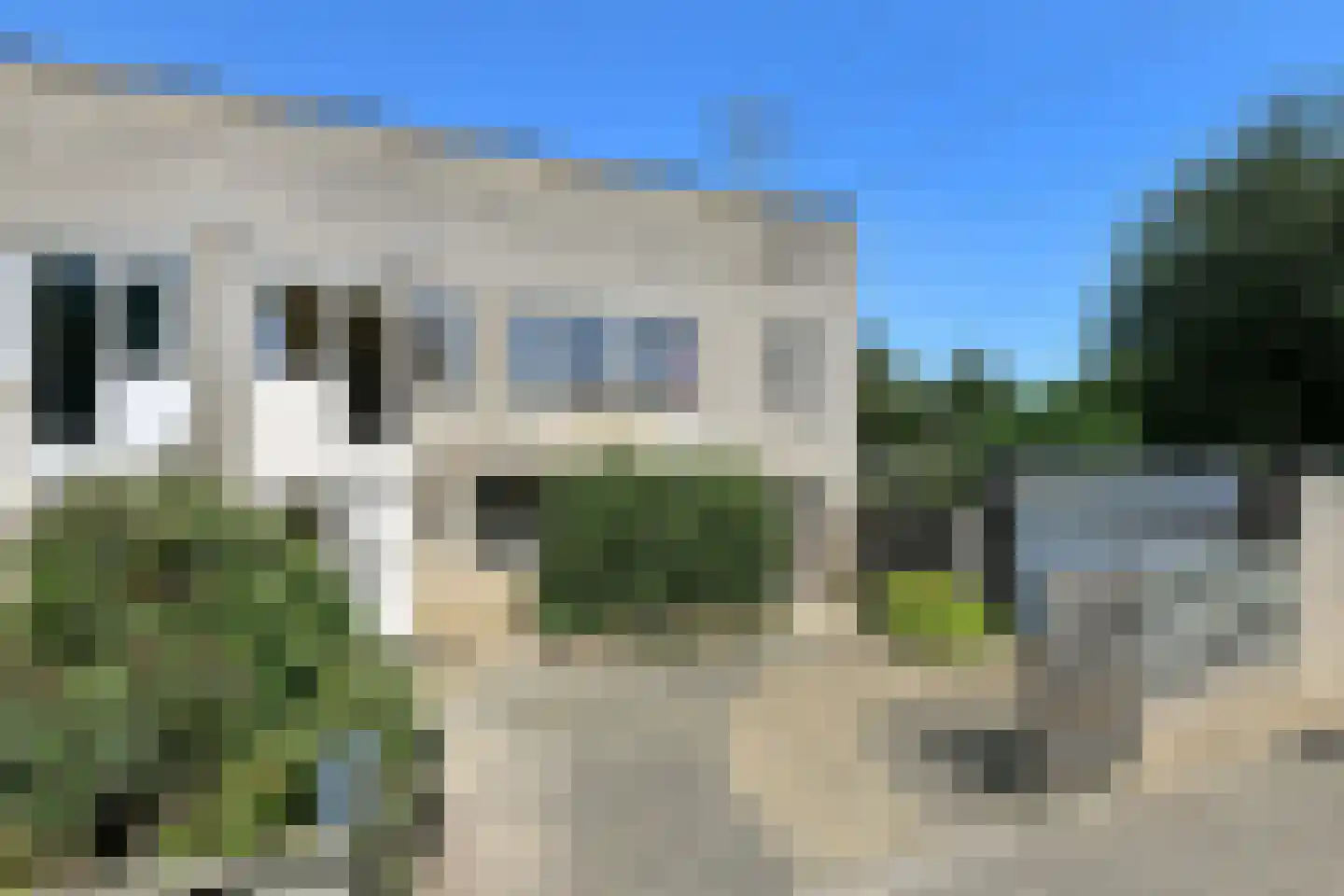Winterjan 58 Elst foto 3