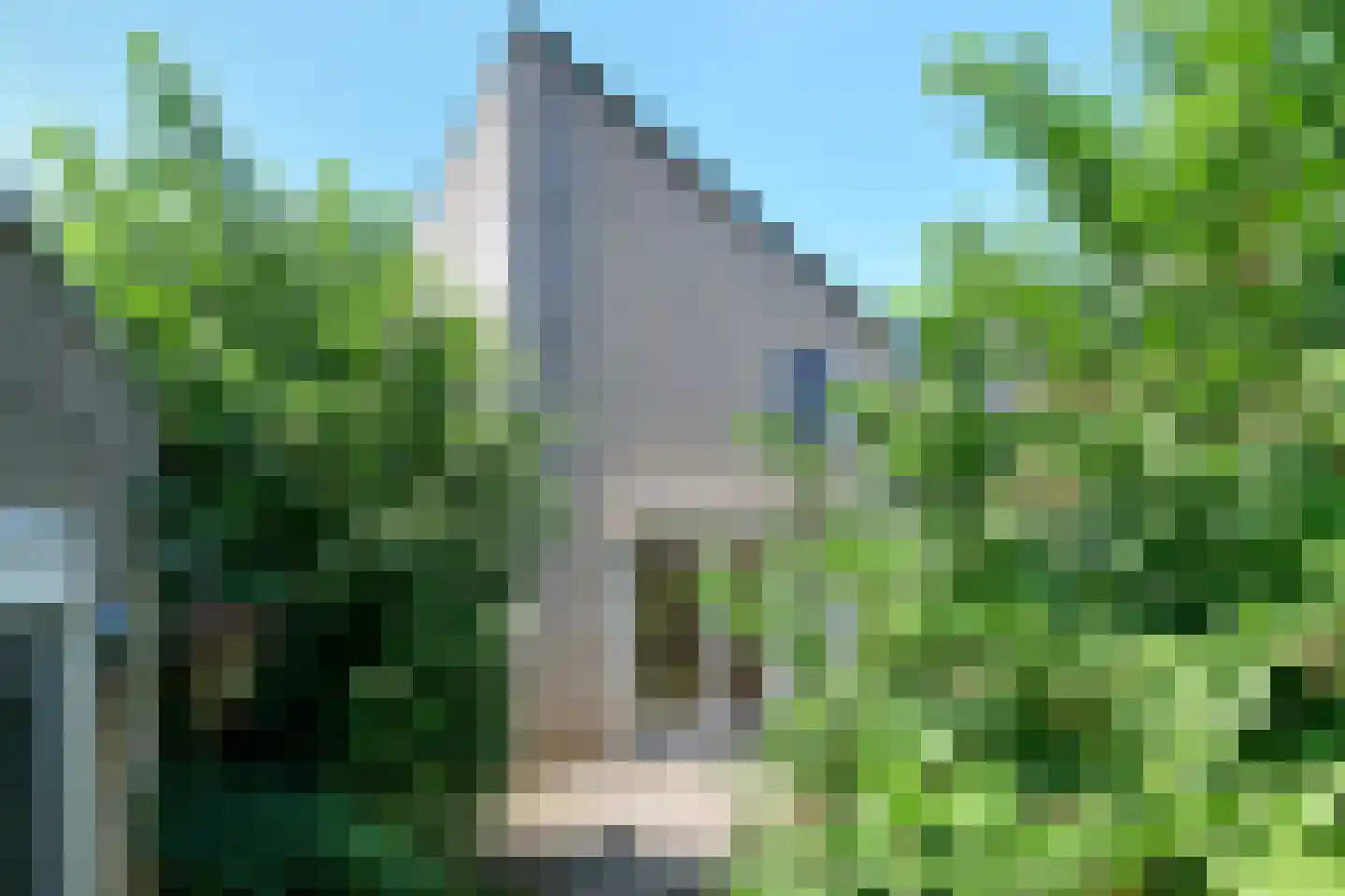 Winterjan 58 Elst thumbnail 32